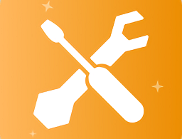 王牌工具箱app下载_安卓系统工具官方正版体验