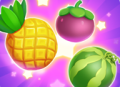 水果消除大冒险游戏下载