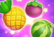 水果消除大冒险游戏下载