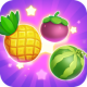 水果消除大冒险游戏下载