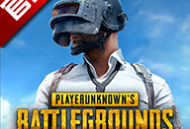 和平精英国际服正版下载：专属AKM机枪皮肤等你拿