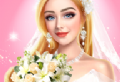 婚礼造型师游戏下载 - 婚纱设计休闲益智游戏
