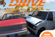 BeamNG车祸模拟器免费手机版下载 - 安卓赛车竞速游戏