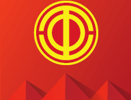 云岭职工医疗互助app下载：专享工会服务，便捷生活与医疗报销