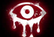 恐怖之眼2游戏下载：安卓冒险解谜挑战你的胆识和敏捷度