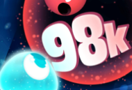 超级细胞游戏：射击闯关下载