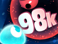 超级细胞游戏：射击闯关下载