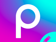 Picsart美易照片编辑安卓版下载与安装指南