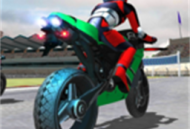 极限速度手机版下载：安卓赛车竞速游戏新体验