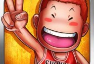 天才樱木手游下载：安卓角色扮演新版手游介绍