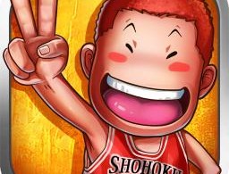 天才樱木手游下载：安卓角色扮演新版手游介绍