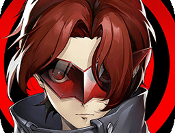 女神异闻录：夜幕魅影下载体验 - 神秘高中生探险RPG手游