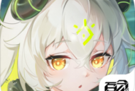 百分之一下载与体验实体卡牌与虚拟世界的融合游戏