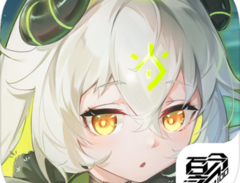 百分之一下载与体验实体卡牌与虚拟世界的融合游戏