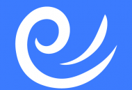 钉题库app下载：金融考证领域的专业考试学习平台