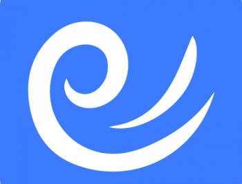 钉题库app下载：金融考证领域的专业考试学习平台