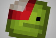 甜瓜游乐场汉化版下载 - 休闲益智沙盒游戏