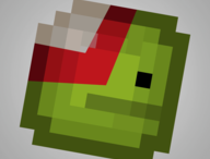 甜瓜游乐场汉化版下载 - 休闲益智沙盒游戏