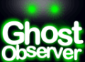 幽灵探测器正版手游下载 - 角色扮演游戏新体验