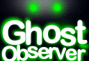 幽灵探测器正版手游下载 - 角色扮演游戏新体验