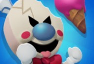 恐怖冰淇淋10游戏下载手机版