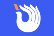 娄底职院app - 校园信息展示与学习服务平台