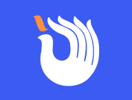 娄底职院app - 校园信息展示与学习服务平台