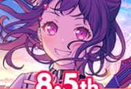 邦邦日服官方正版下载 - 音乐挑战与娱乐融合的手机游戏下载