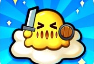 正中靶心下载_策略塔防游戏下载推荐