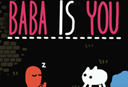 baba is you中文版下载 - 休闲益智游戏下载