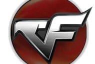 《dc怀旧火线单机版》动作射击游戏下载