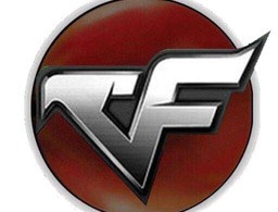 《dc怀旧火线单机版》动作射击游戏下载