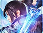 仙侠神域手游安卓版下载