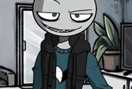 你的男朋友Peter游戏中文版下载