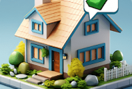 城市经理大亨游戏下载：扮演领袖角色建设城市