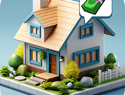 城市经理大亨游戏下载：扮演领袖角色建设城市