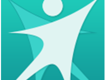 全家康用户端 - 安卓下载专区 - 健康医疗养生APP