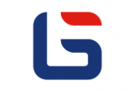 慧链云app下载 - 专业后勤管理服务平台