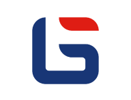 慧链云app下载 - 专业后勤管理服务平台