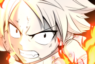 妖精的尾巴：激斗手游下载及介绍