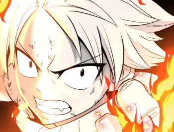 妖精的尾巴：激斗手游下载及介绍