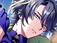 永恒群星的星象仪官方版下载 - 炼金世界的二次元恋爱冒险游戏