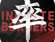 率土之滨小米渠道服下载：策略塔防，智慧之战