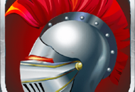 天将雄师手游下载 - 策略塔防ARPG手游