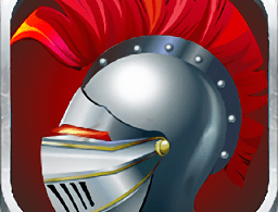 天将雄师手游下载 - 策略塔防ARPG手游