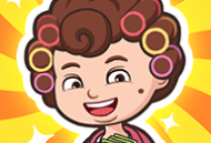 我是大房东2024安卓版下载：休闲益智房地产游戏