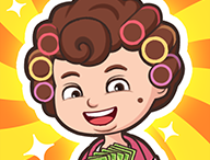 我是大房东2024安卓版下载：休闲益智房地产游戏