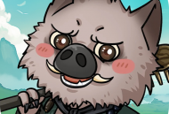 凌云记官方版下载 - Android角色扮演游戏激活码特权