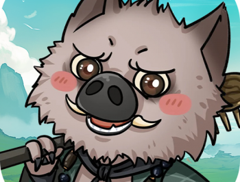 凌云记官方版下载 - Android角色扮演游戏激活码特权