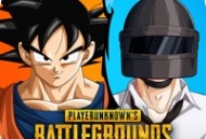 绝地求生刺激战场国际服下载